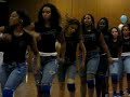LTO National Stroll Team LTO National Stroll Team