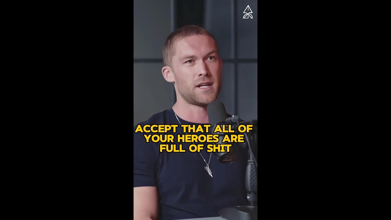 Repurposed Video from Podcast 3