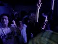 20070330 Just Do It @ gamuso -DJ WADA -