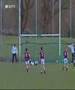 St Michael's Enniskillen Vs Omagh CBS