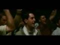  - MovieZen Video
