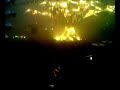 sensation black vince shadowlands terrorist anthem 2007 sensation black vince shadowlands terrorist anthem 2007
