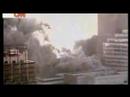bbc 911 broadcast