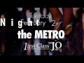 http://www.ksinternet.com/SZY3  +Mardi Gras MANIA :: the METROpolitan :: Tuesday February 21 :: New Orleans, LA*  #celeb