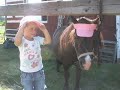 Barndomsminner