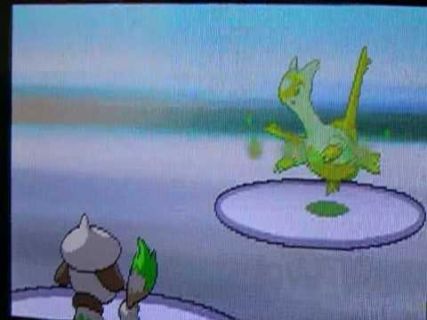 latias
