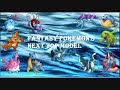 FPNTM Cycle 2 Episode 9