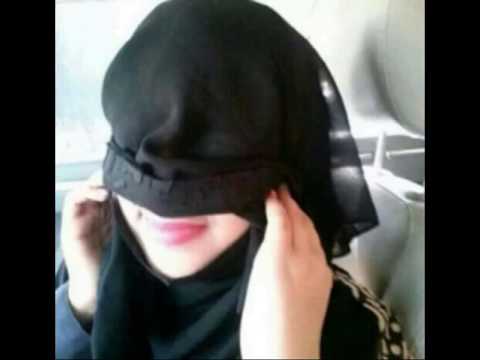 الشاعر أبوذياب عبدالرقيب معوضه قصيدة منقش بلاخضاب