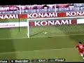 golazo pes golazo pes