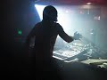 DJ GUSTAVO BRAVETTI - URU - VIBE SEVEN / 5:00 am - Parte 4 / 7 DJ GUSTAVO BRAVETTI - URU - VIBE SEVEN / 5:00 am - Parte 4 / 7