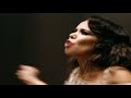 Beatriz Luengo - Dime (Pitingo)