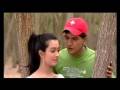 A Song from a short film directed by Aasif farooki