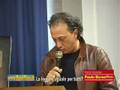 videos de Giovanni Cirillo - 3°Parte - 2008-10-18 Premio Borsellino