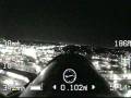 Night Flight FPV Crash.wmv