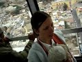 TELEFERICO, ZACATECAS