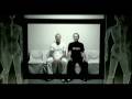 Francesco & Roby Facchinetti Vivere Normale Official Music Video and Lyrics