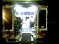 MA TRIP 2EH HOSPITAL MA TRIP 2EH HOSPITAL