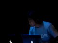 aoki takamasa aoki takamasa
