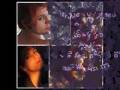 videos de Bel Rodrigues - Khaled
