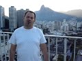 Convite Vineyard Rio