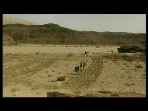 سكس من سودان
