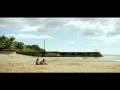 Mammut Trailer (dir. Lukas Moodysson)