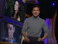 Eliza Dushku Joss Whedon Dollhouse Tahmoh Penikett