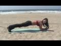 ToneItUp.com's Ab... View Video