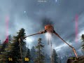 agk episode 4: hl2:ep2