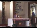 Maria Assumpta Vocation