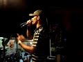 Mc Leke e Mc Maicon-anjo Fiel no Guaruj&aacute;