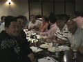 BUSKO Batch 89 at Cerritos , CA - ang pagtitipon tipon