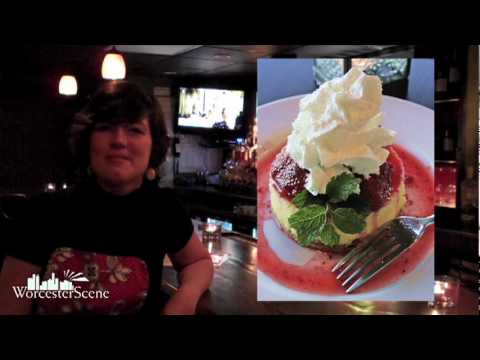 Allgos: Sweets and Drinks