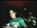 kudai - sin despertar kudai - sin despertar