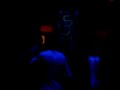 Uplifting Trance Party