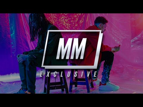 #9thStreet Rzo Munna x Soze – Oowee – Prod. Wild-Boy (Music Video) | @MixtapeMadness