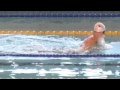 Championnat de France 2009 Chalon sur Saône