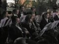 Valse De L empereur Kaiser Walzer De Johann Strauss Par L harmonie Municipale D avion Janvier 2005