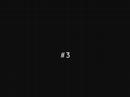t37-flyby-of-bucs-vs-saints-nfl-game-16-september-2007.html