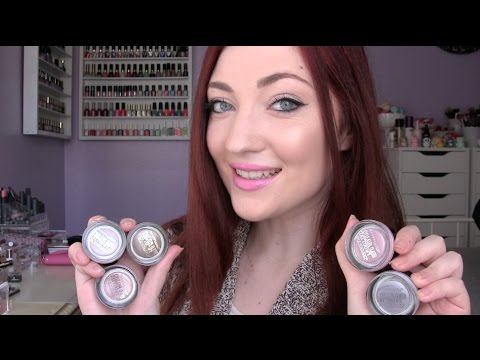 how to dye ivory color