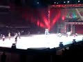 High Scholl Musical The Ice Tour - Kuala Lumpur