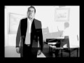 SOGNO SOAVE E CASTO - PORFIRIO GODINEZ