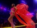 Victorias Secret Remixed