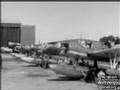Vought-Sikorsky OS2U Kingfisher