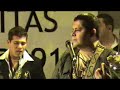Popurri de Exitos - Los Yonics Popurri de Exitos - Los Yonics