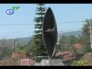 MORELOS AVANZA EN PROMOCION TURISTICA MORELOS AVANZA EN PROMOCION TURISTICA