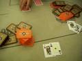 videos de Buffalo Poker Battipaglia, 14-11-2008