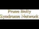 Prune Belly Syndrome Network Public Service Announcement