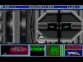 Blake Stone: Planet Strike - Playthrough - Area 9