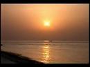 Sunset (Awaji Island)